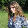 Leppi91