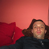 rafal6660