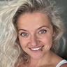 JaDzKa7