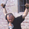 Torqemeda