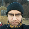 lew244