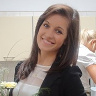 Eluuniekk