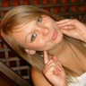Klaudusia238