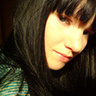 martush