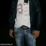 DjWierzbix