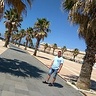 mirekmaster86