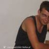 bartosz22362