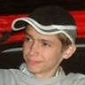Kubik2006
