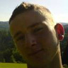 kisiel88wisla
