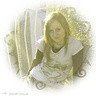 Judys89