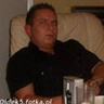 DawidOjdek5