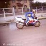 siwy2100