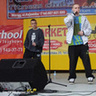 Stef2006