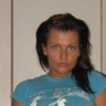 kwaszenaja