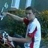 fajnyktos19