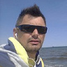 aruha69