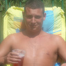 bralik1988