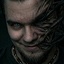 DeadAndBroken