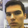 dawidb55