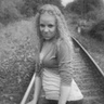 SeXiKeJcIoR