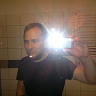 jasiu123x