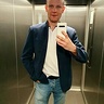 Michuu26