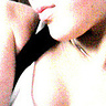 8klaudia8