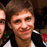 Wielkizu15