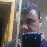 piter1988r