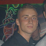 witas1990