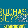 Stoprocent