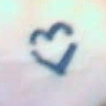 Al3xxxandra