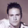 Pawel1986rok