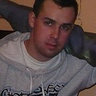 manus88