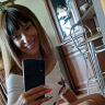 Alicja002