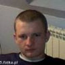 burmistrz665
