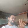 freszko5