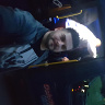 popierdolka2