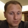 Polek91