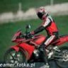 pdreamer