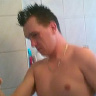 SweeTMaN
