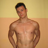 karol1591