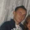 Lichy20