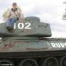 mateo2211