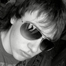 MostWanted14