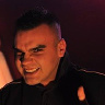 vicek1989