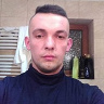 szemet