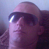 slodziak19