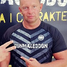 margro26