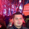 rafal3004410